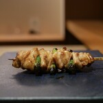 とり やまもと - 