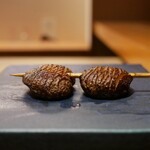 とり やまもと - 