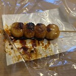 大正軒 - 