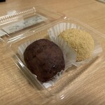 大正軒 - 