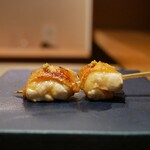 とり やまもと - 