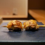 とり やまもと - 