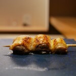 とり やまもと - 