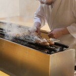 とり やまもと - 