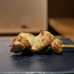 とり やまもと - 