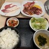 カルビッシュ 広島千田店