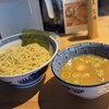 イザカバー SHOTA - 