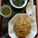 加古川ゴルフ倶楽部 - 