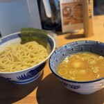 イザカバー SHOTA - 