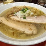 ゐをり - 