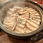 韓国個室横丁ハヌリ - 