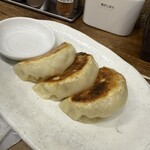 ゐをり - 
