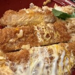 家族亭 - 料理写真: