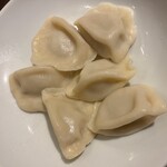 친탄탄 카이힌 마쿠하리 에키마에점 - 