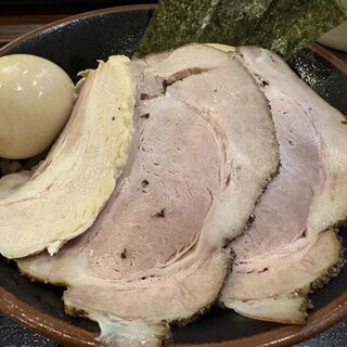 大勝軒まる秀_1