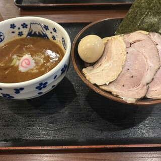 大勝軒まる秀_0