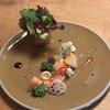 Vegan Restaurant あわたま - 