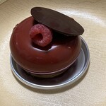 ラトリエヒロワキサカ - 