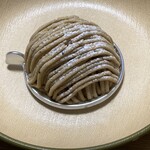 ラトリエヒロワキサカ - 