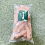 精肉 あづま - 料理写真: