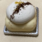 ラトリエヒロワキサカ - 
