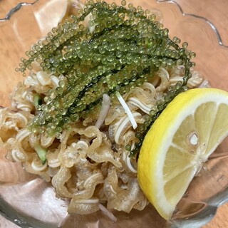 ちゅらさん亭_1