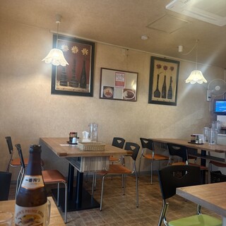 キッチン すみっこ_2