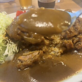 キッチン すみっこ_1