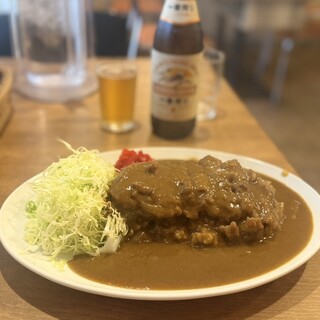 キッチン すみっこ_0