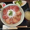 村食堂　おとと村 - 