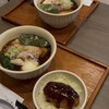 仔うま食堂 - 