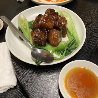 上海美食_1
