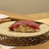鮨ひろ瀬 - 