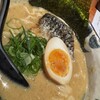 なぶら 元田中店