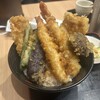 銀座いつき  東急プラザ銀座店