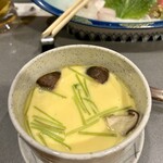 寿し武 - 