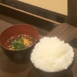博多牛雜鍋 德永屋 總本店 - 