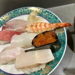 寿し武 - 