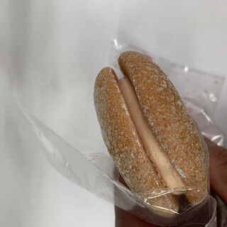 バニーユお菓子工房_0