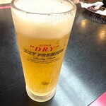 ひらのや - 