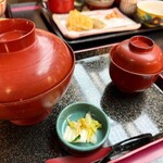 ひらのや - 