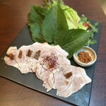 水刺弓　SURAKUNG　スラクン - 