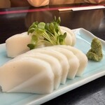 ひらのや - 