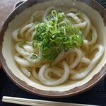 麺でぃ～ - 