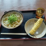麺でぃ～ - 