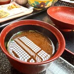 ひらのや - 