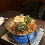 水刺弓　SURAKUNG　スラクン - 