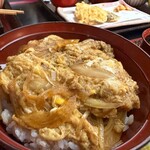 ひらのや - 
