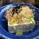 ひらのや - 