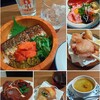 和食とお酒 新宿ヤオシン - 